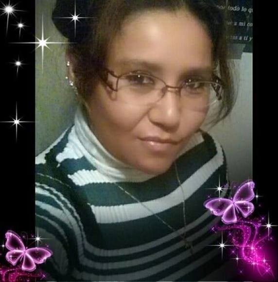 griselda060485